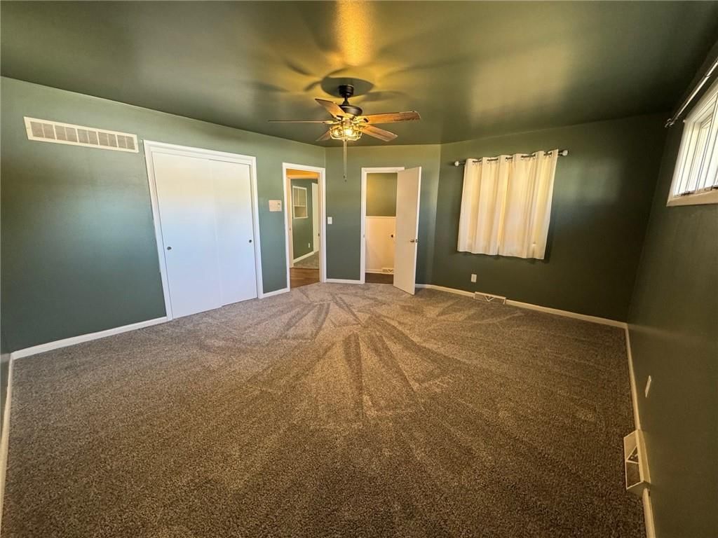 320 Hamilton Street — photo 23