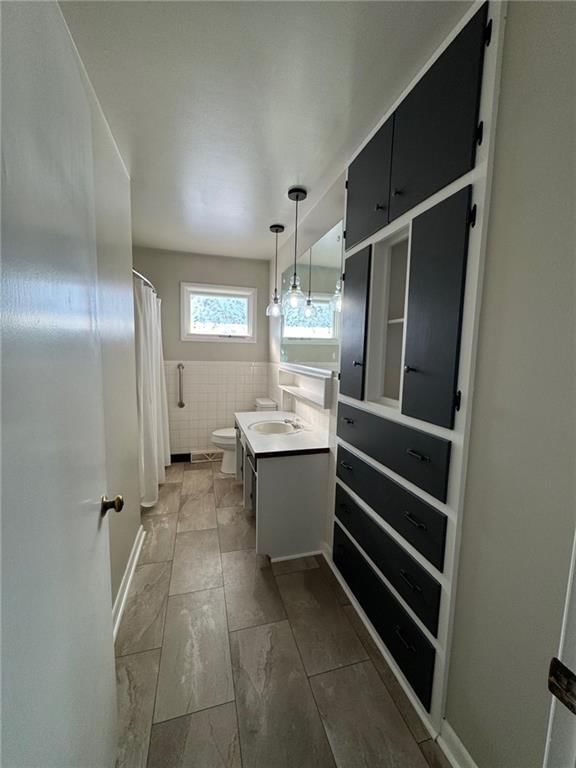 320 Hamilton Street — photo 24