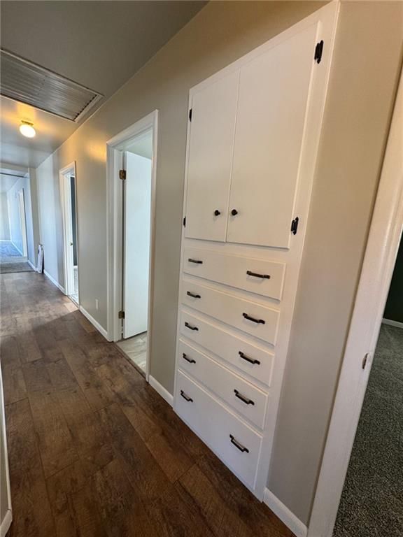 320 Hamilton Street — photo 25
