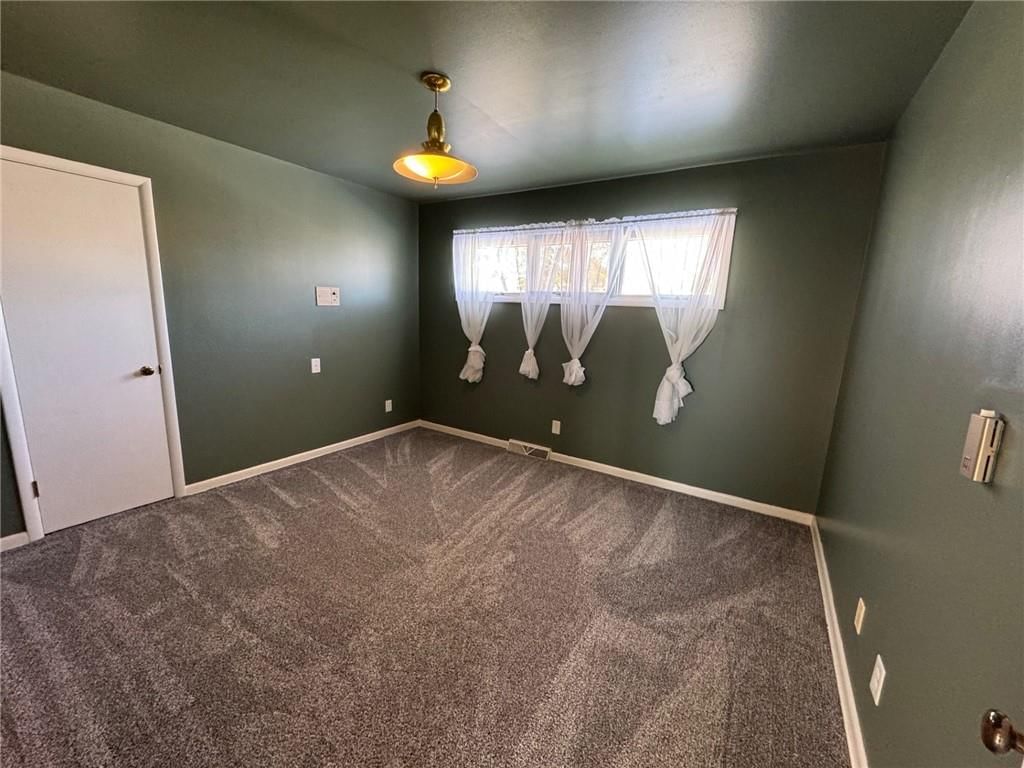 320 Hamilton Street — photo 26