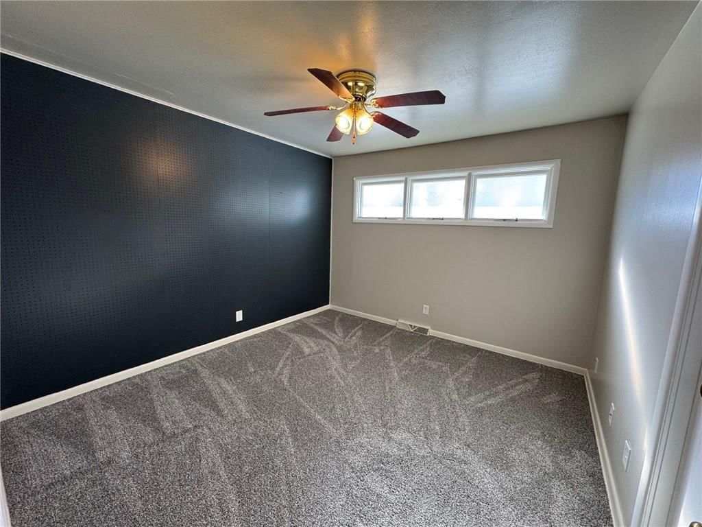 320 Hamilton Street — photo 27