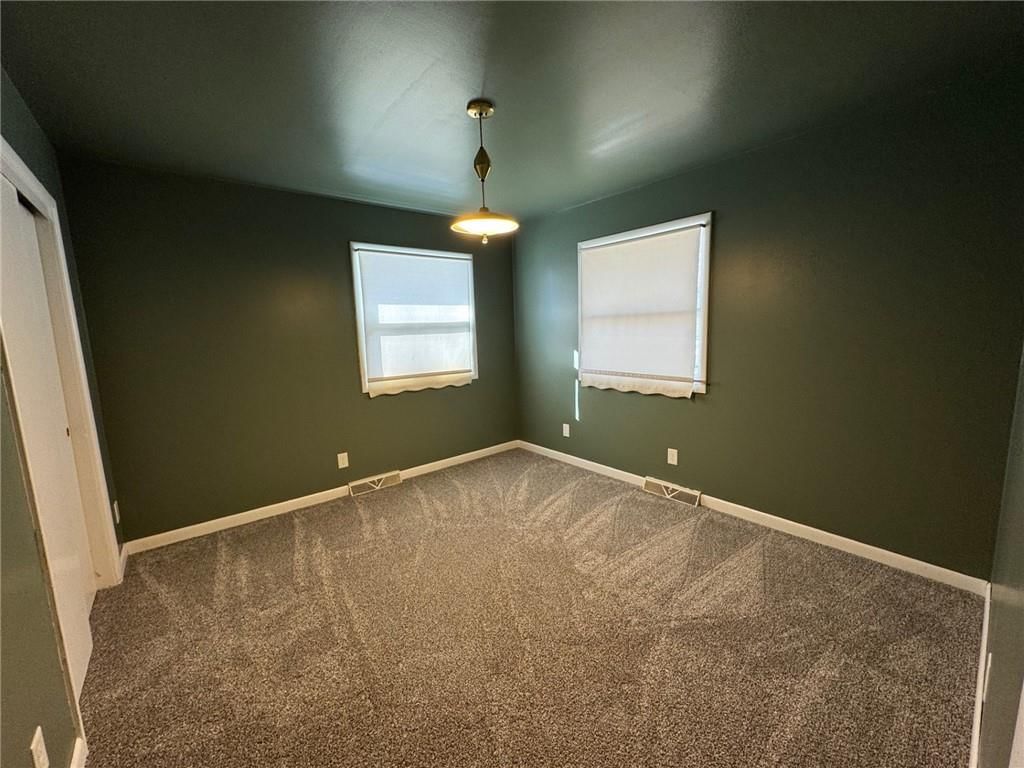 320 Hamilton Street — photo 28