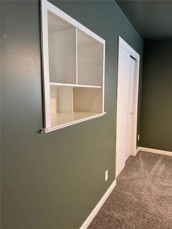 320 Hamilton Street — photo 29