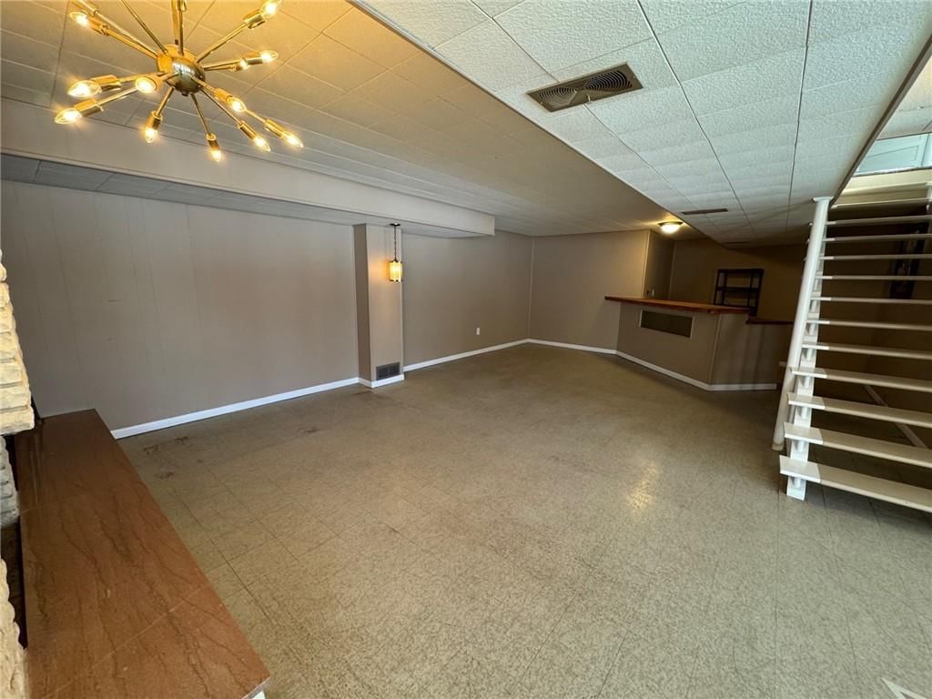 320 Hamilton Street — photo 30