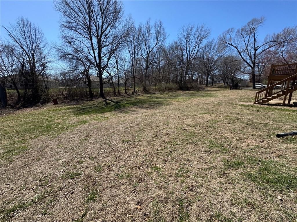 320 Hamilton Street — photo 4