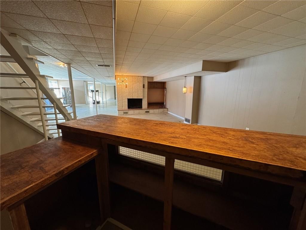 320 Hamilton Street — photo 31