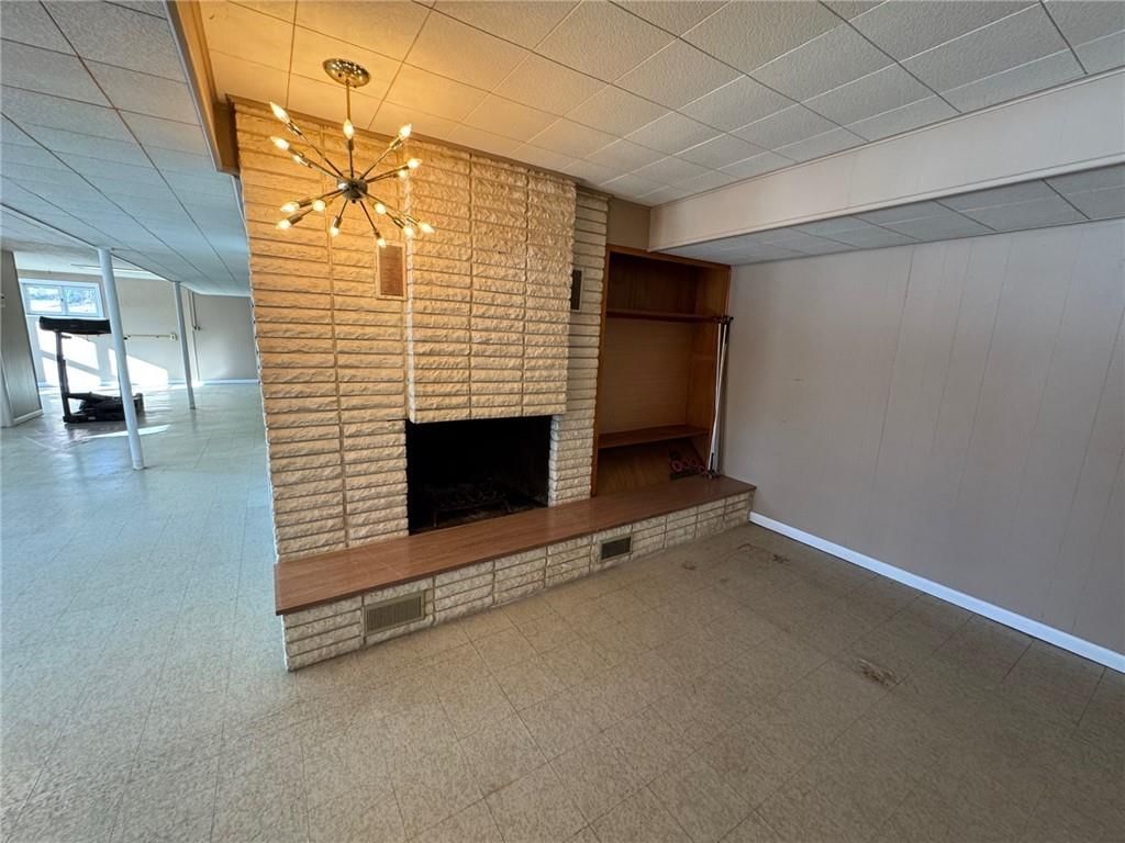 320 Hamilton Street — photo 32