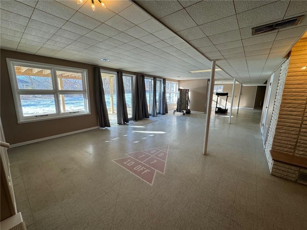 320 Hamilton Street — photo 33