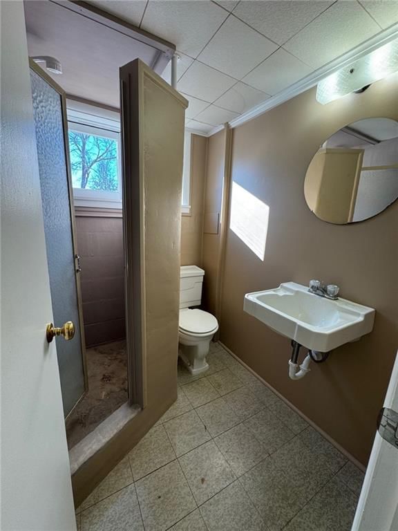 320 Hamilton Street — photo 35