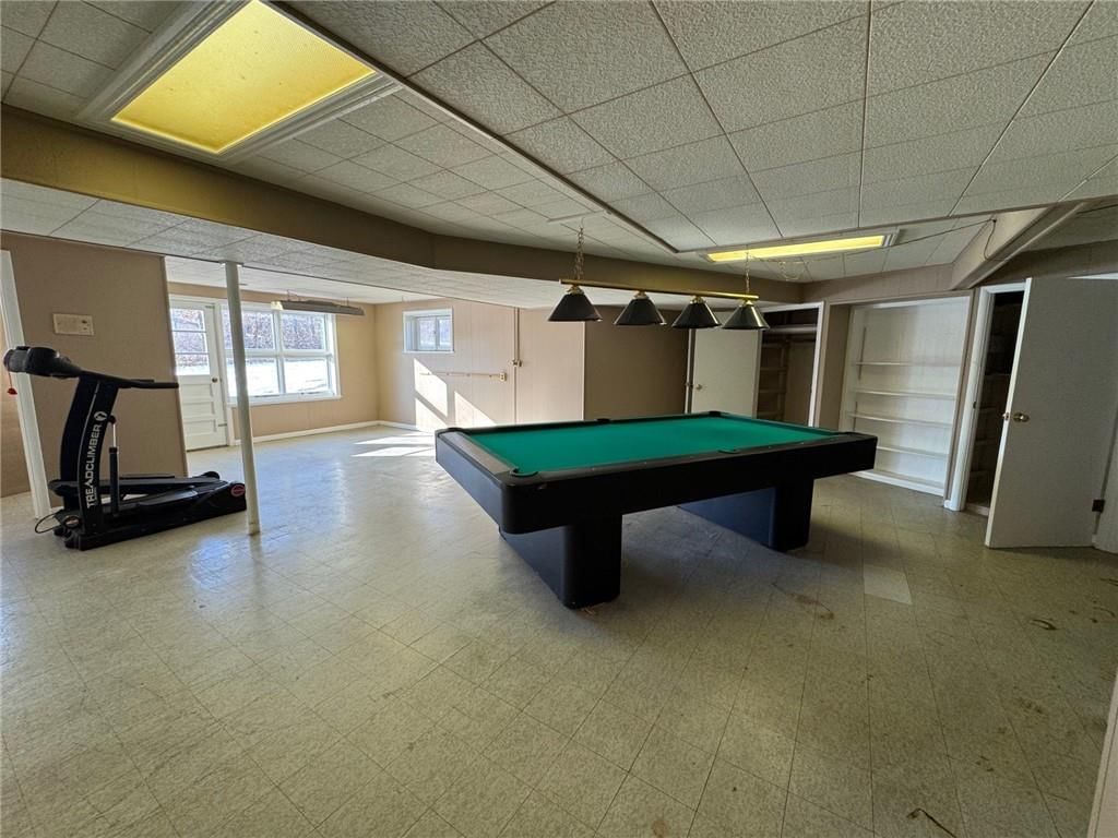 320 Hamilton Street — photo 36