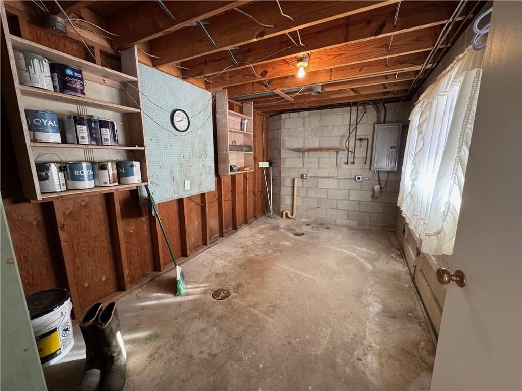 320 Hamilton Street — photo 38