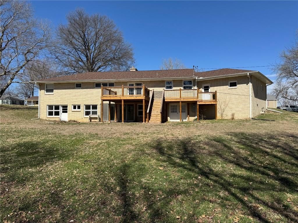 320 Hamilton Street — photo 6