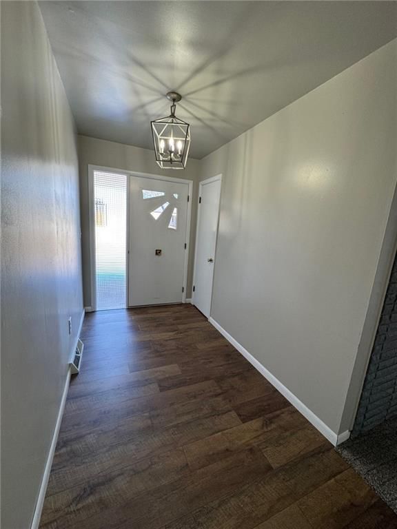 320 Hamilton Street — photo 10