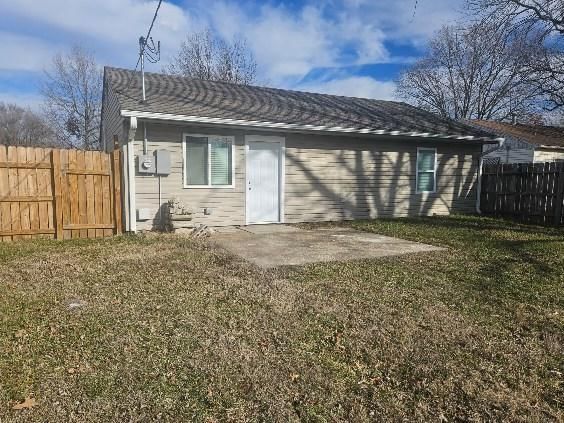 3024 Chess Avenue — photo 3