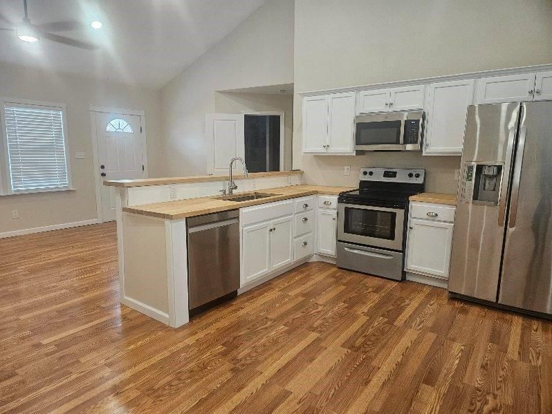 3024 Chess Avenue — photo 5