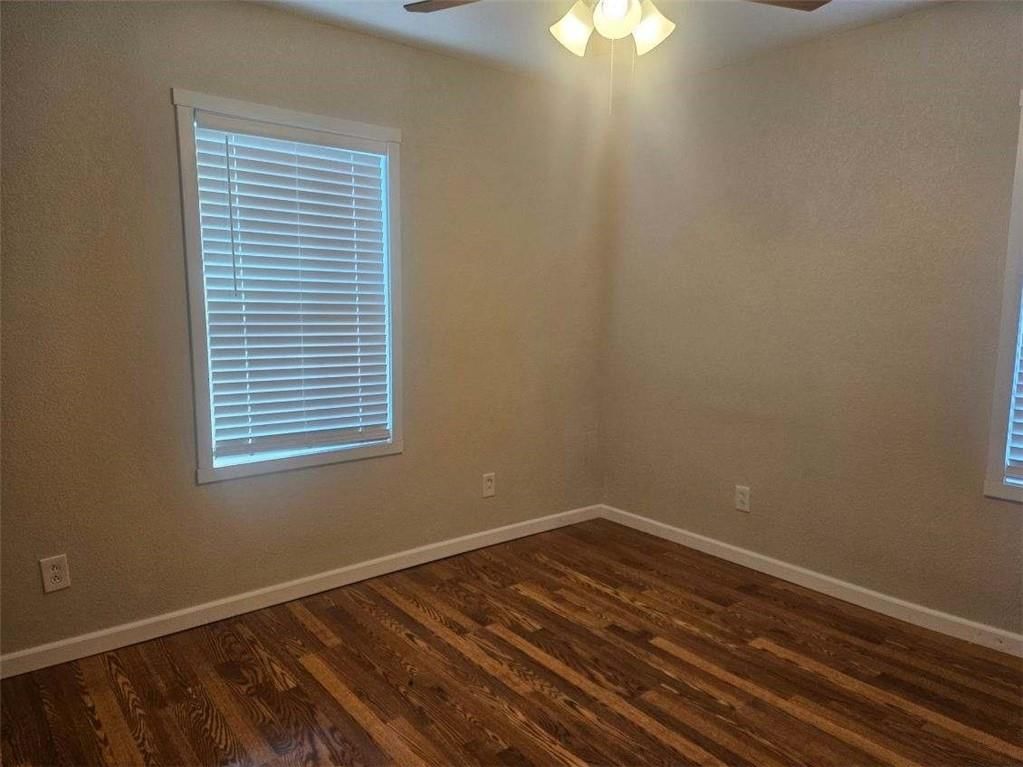3024 Chess Avenue — photo 8