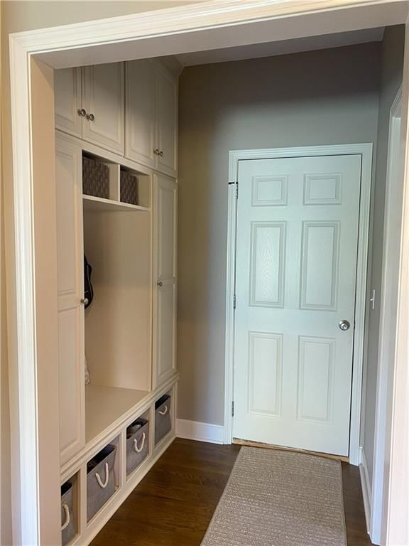 2637 SW Carlton Drive — photo 13