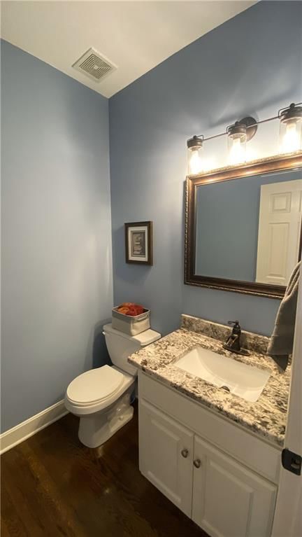 2637 SW Carlton Drive — photo 15