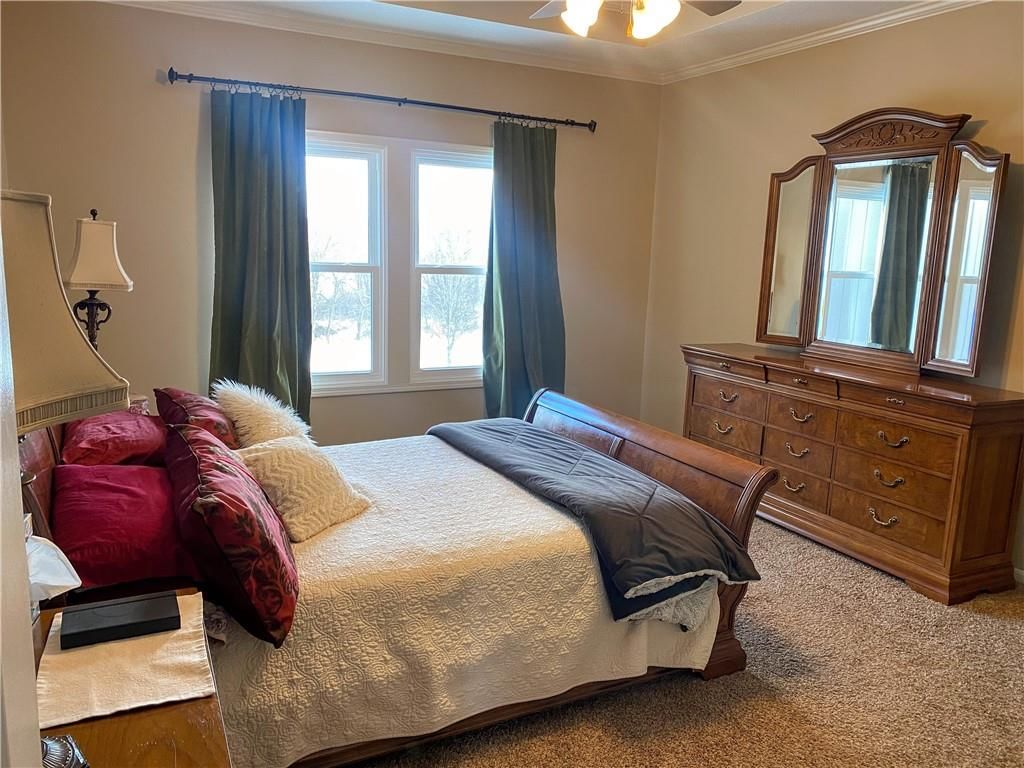 2637 SW Carlton Drive — photo 16