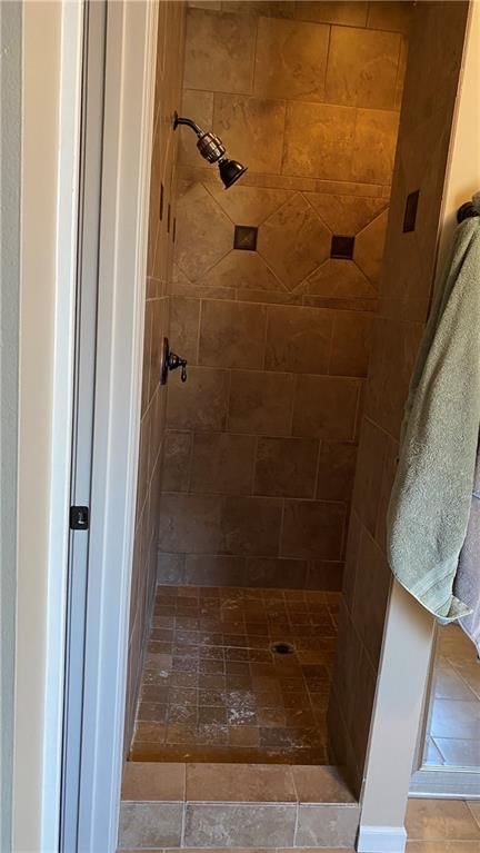 2637 SW Carlton Drive — photo 19