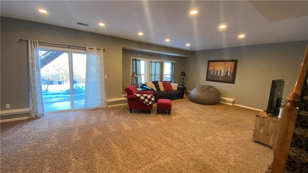2637 SW Carlton Drive — photo 20
