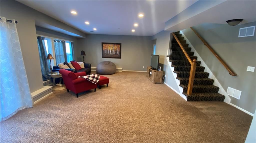 2637 SW Carlton Drive — photo 21