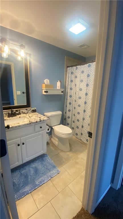 2637 SW Carlton Drive — photo 23