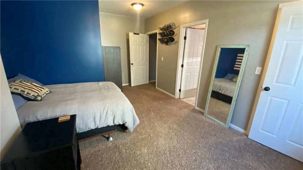 2637 SW Carlton Drive — photo 25