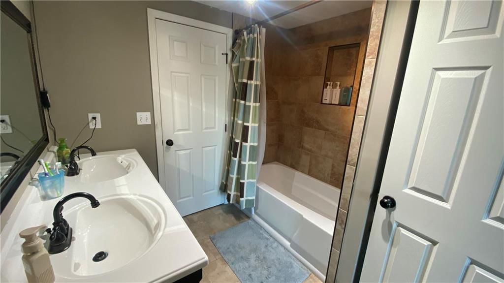 2637 SW Carlton Drive — photo 26