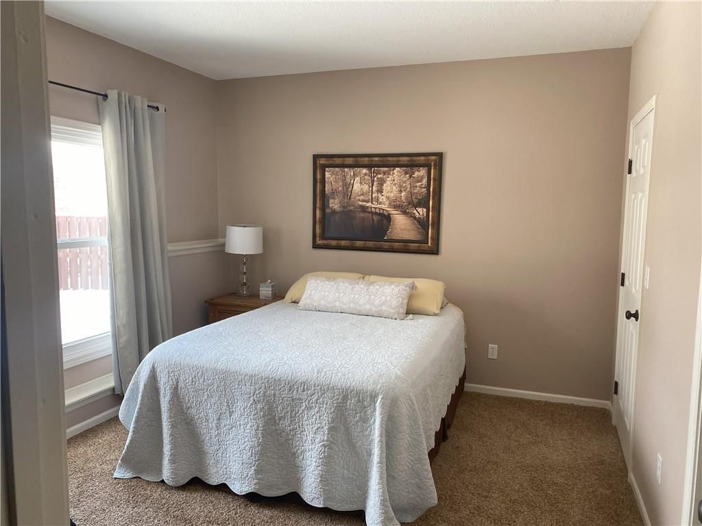 2637 SW Carlton Drive — photo 28