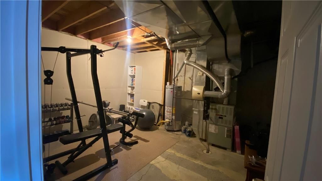 2637 SW Carlton Drive — photo 29