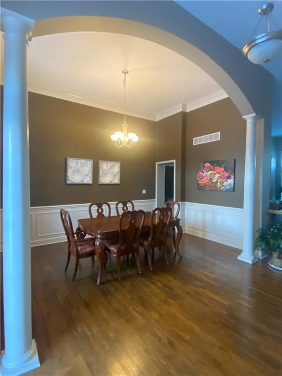 2637 SW Carlton Drive — photo 5