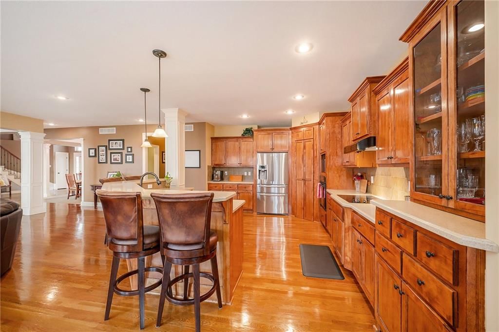 11004 S Barth Road — photo 11
