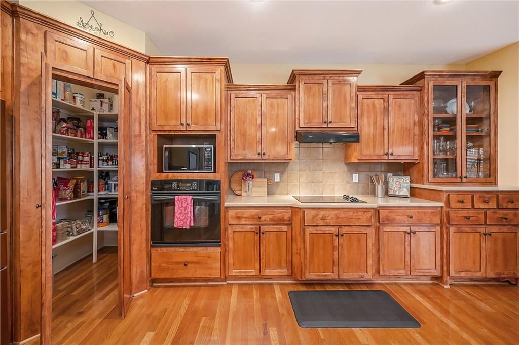 11004 S Barth Road — photo 12