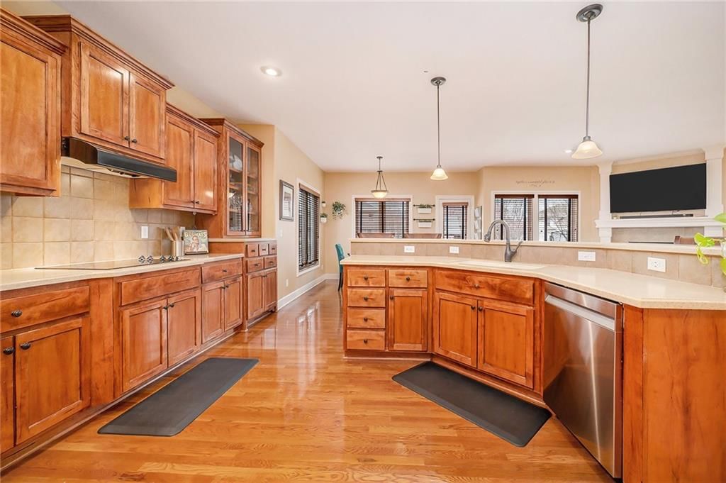 11004 S Barth Road — photo 13