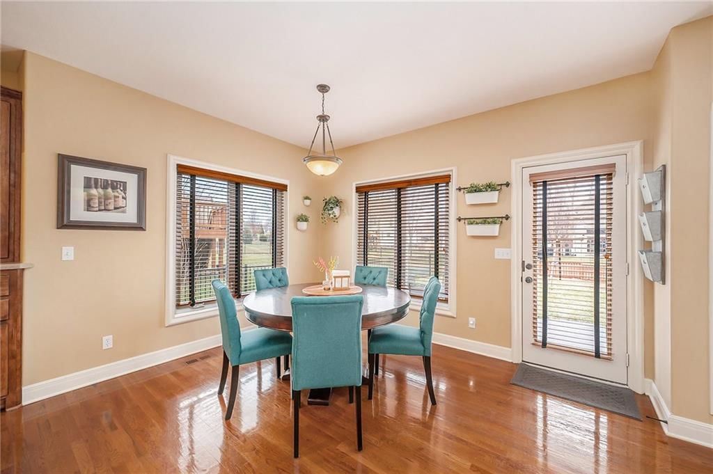 11004 S Barth Road — photo 14