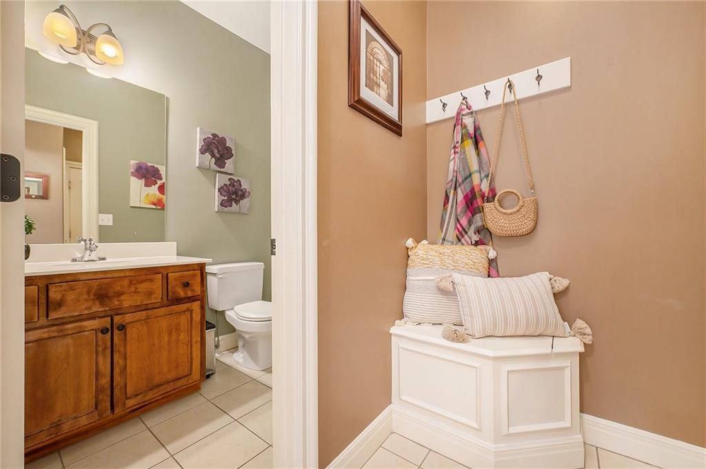 11004 S Barth Road — photo 15