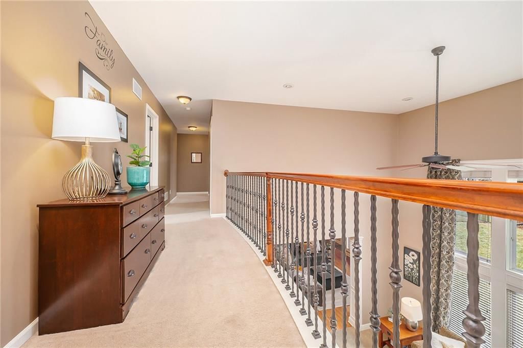11004 S Barth Road — photo 16