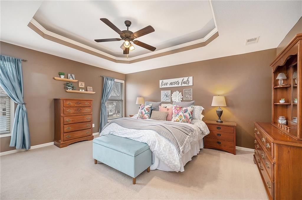 11004 S Barth Road — photo 17