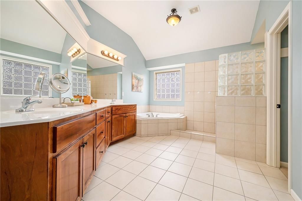 11004 S Barth Road — photo 19