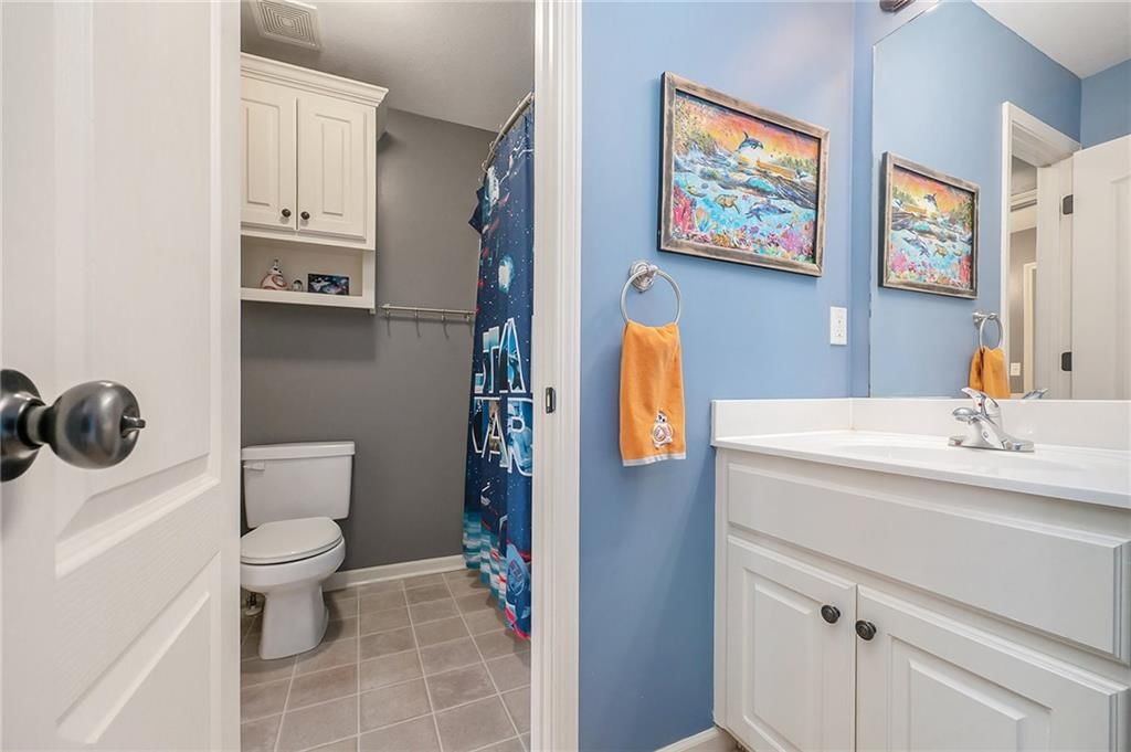 11004 S Barth Road — photo 24