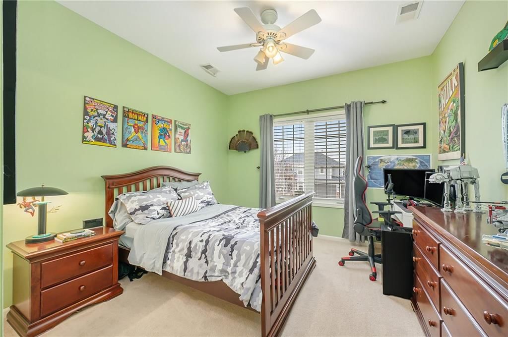 11004 S Barth Road — photo 25