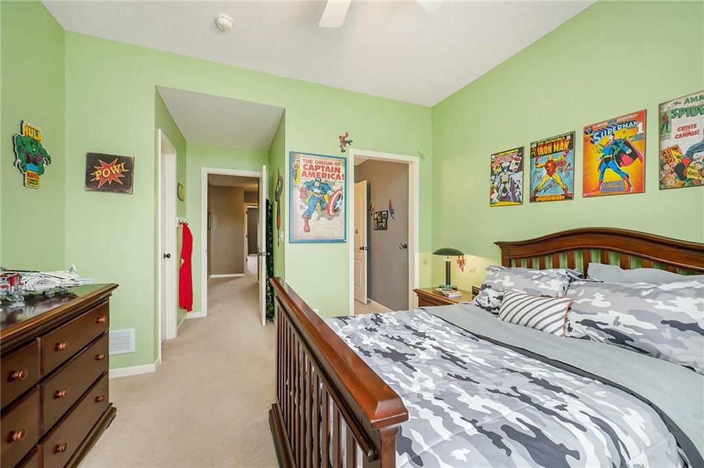11004 S Barth Road — photo 26