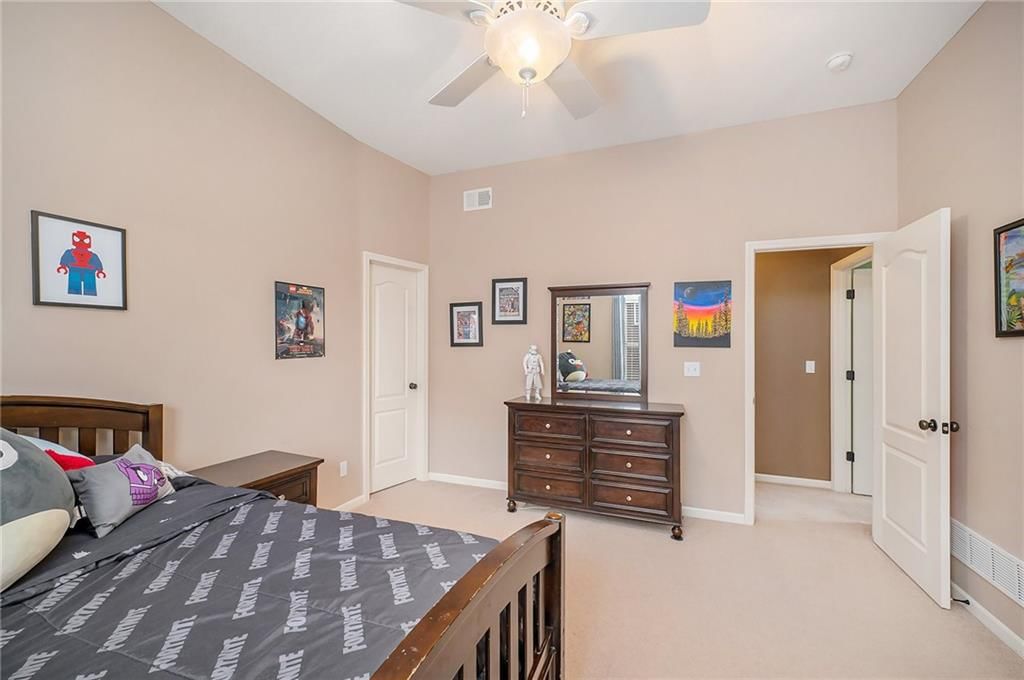 11004 S Barth Road — photo 28