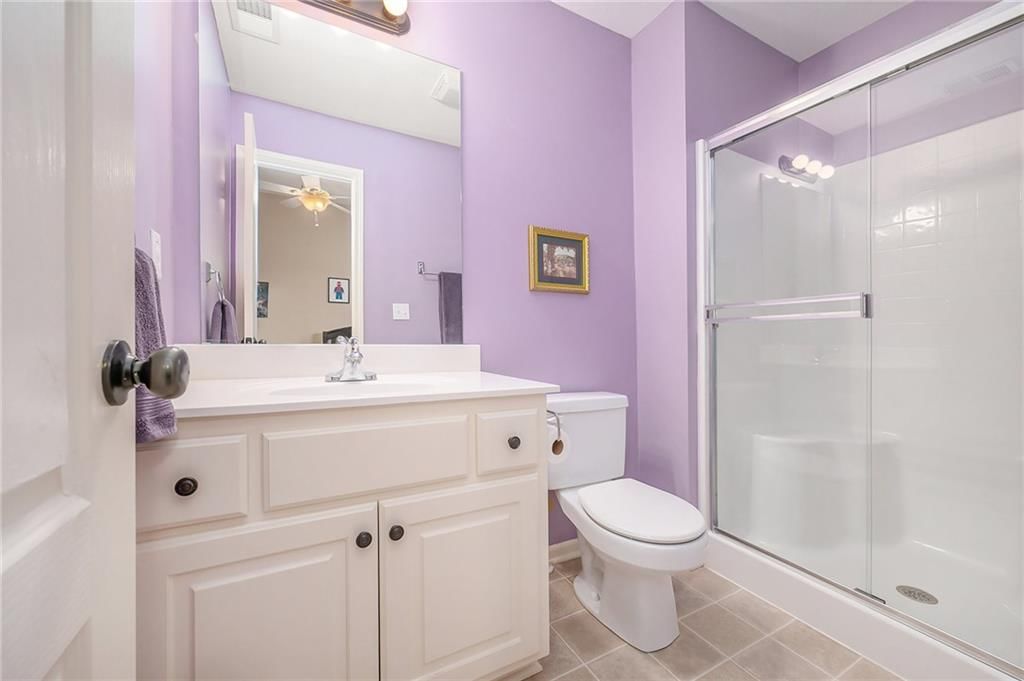 11004 S Barth Road — photo 29