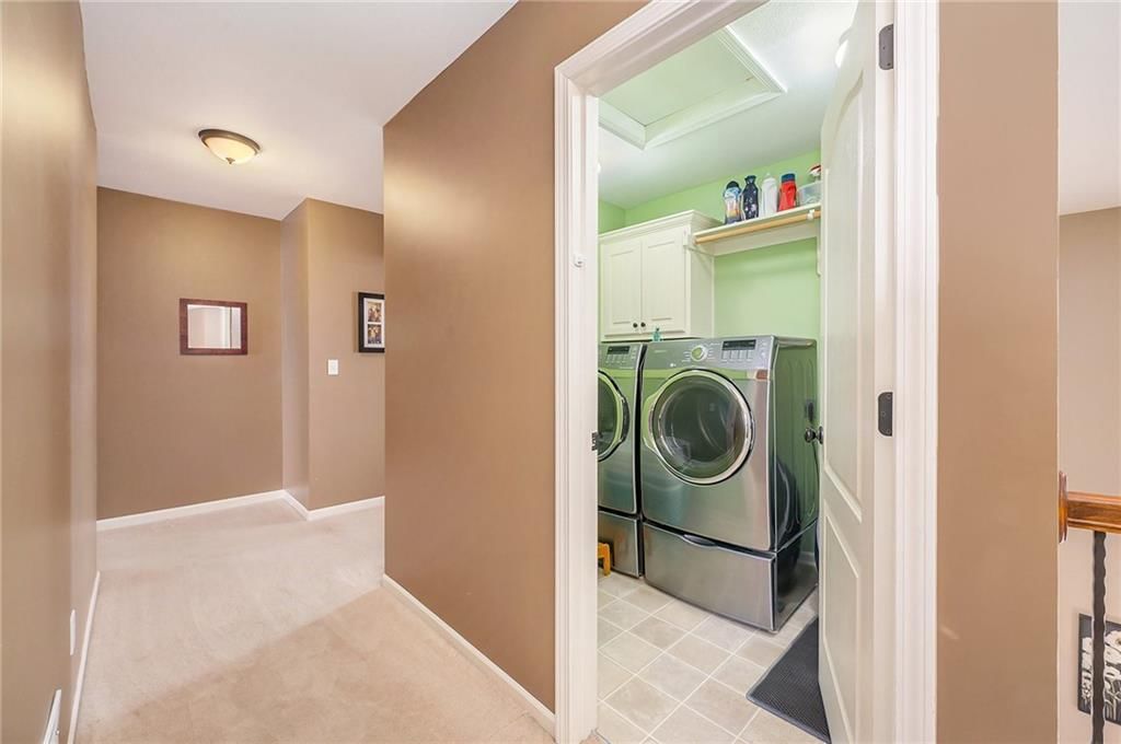 11004 S Barth Road — photo 30