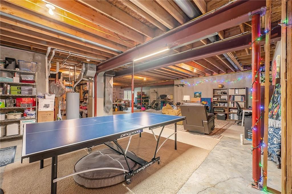 11004 S Barth Road — photo 31