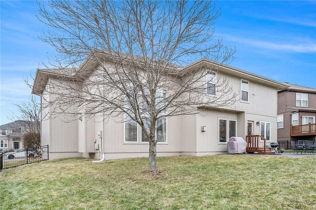 11004 S Barth Road — photo 34
