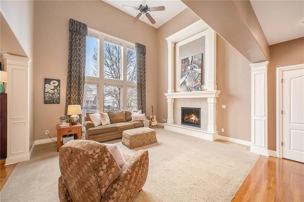 11004 S Barth Road — photo 6