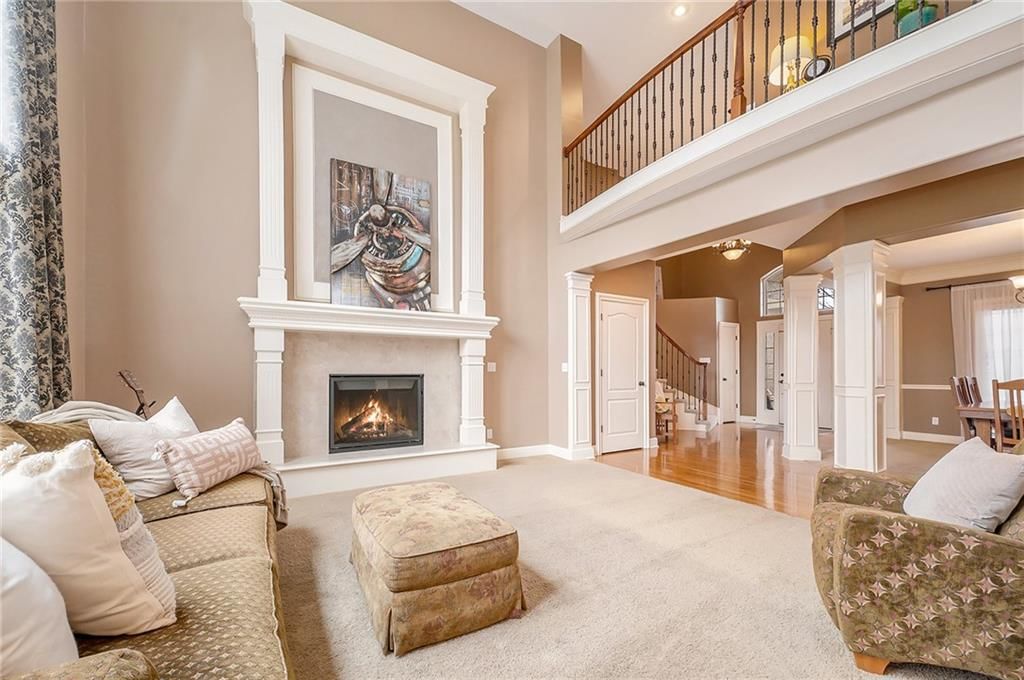 11004 S Barth Road — photo 7